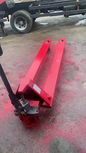 galeri_20260425_164014_dafd7583ad252cd46e6d