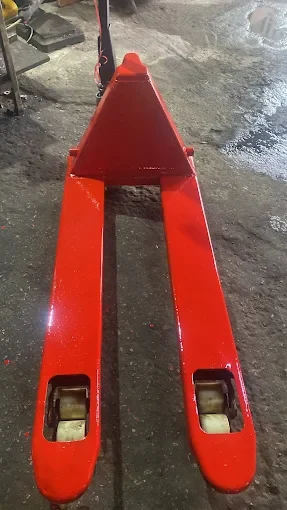 galeri_20260425_164014_fa79bbc555a5757a9925